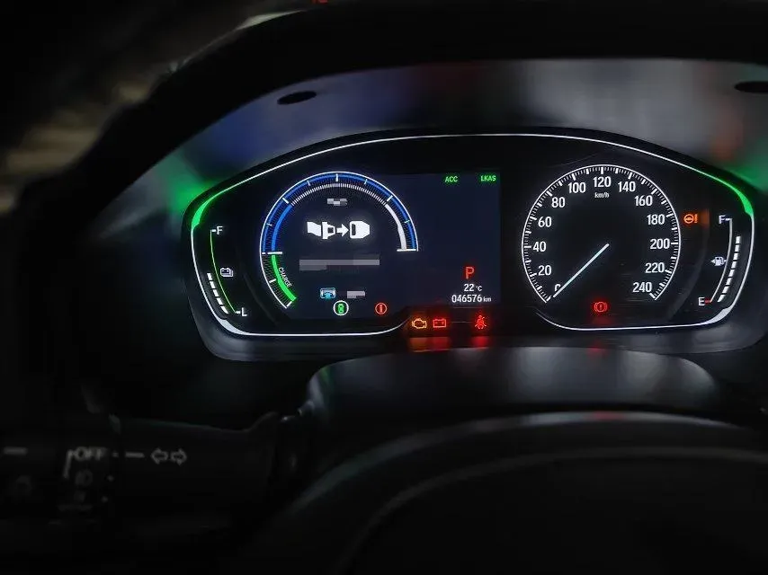 2019 Honda Inspire 2.0L 146HP L4 E-CVT Hybrid,autocango,china used car exporter,china ev exporter,chinese used car exporter,chinese used ev exporter