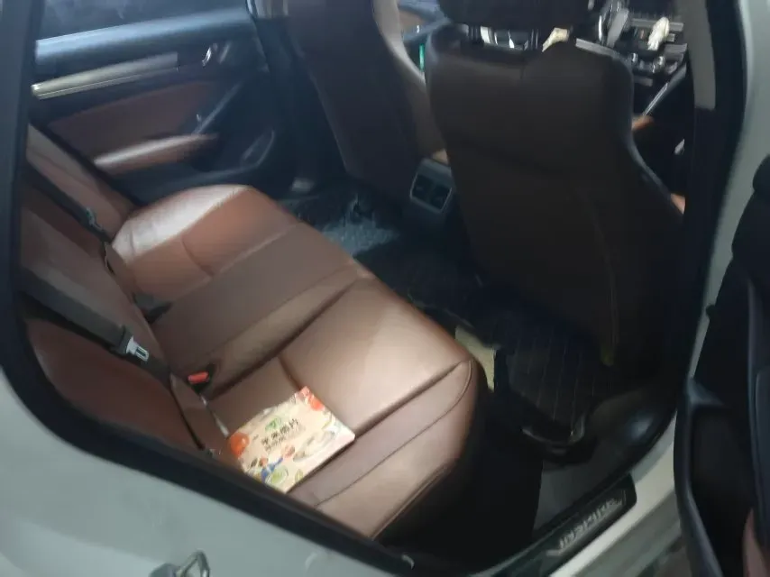 2019 Honda Inspire 2.0L 146HP L4 E-CVT Hybrid,autocango,china used car exporter,china ev exporter,chinese used car exporter,chinese used ev exporter