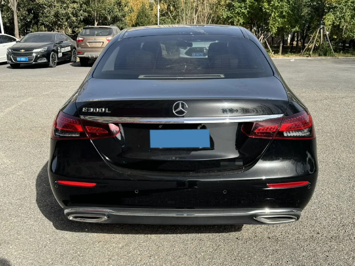 2022 Mercedes-Benz E Class 2.0T 197HP L4 9AT,autocango,china used car exporter,china ev exporter,chinese used car exporter,chinese used ev exporter