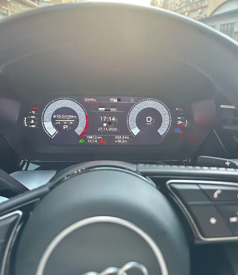 2021 Audi A3 1.4T 150HP L4 7DCT,autocango,china used car exporter,china ev exporter,chinese used car exporter,chinese used ev exporter