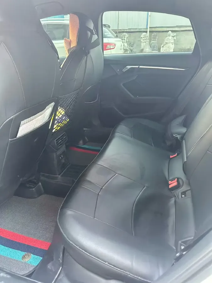 2021 Audi A3 1.4T 150HP L4 7DCT,autocango,china used car exporter,china ev exporter,chinese used car exporter,chinese used ev exporter