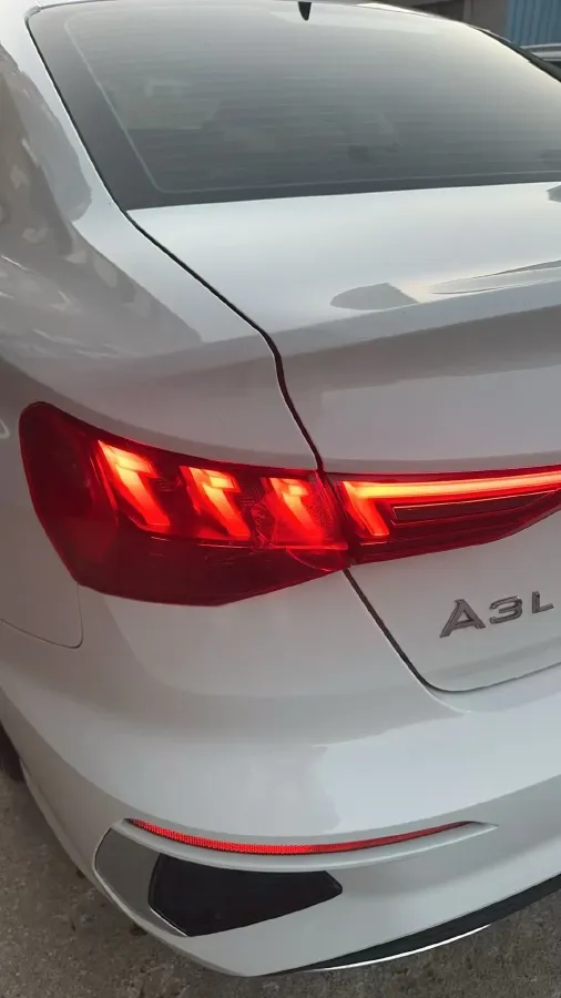 2021 Audi A3 1.4T 150HP L4 7DCT,autocango,china used car exporter,china ev exporter,chinese used car exporter,chinese used ev exporter