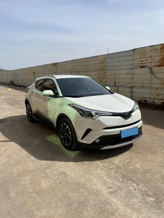2018 Toyota Izoa 2.0L 171HP L4 CVT,autocango,china used car exporter,china ev exporter,chinese used car exporter,chinese used ev exporter