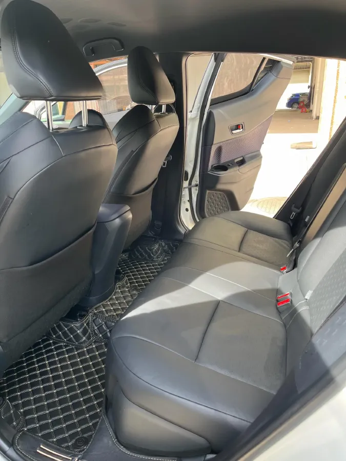 2018 Toyota Izoa 2.0L 171HP L4 CVT,autocango,china used car exporter,china ev exporter,chinese used car exporter,chinese used ev exporter