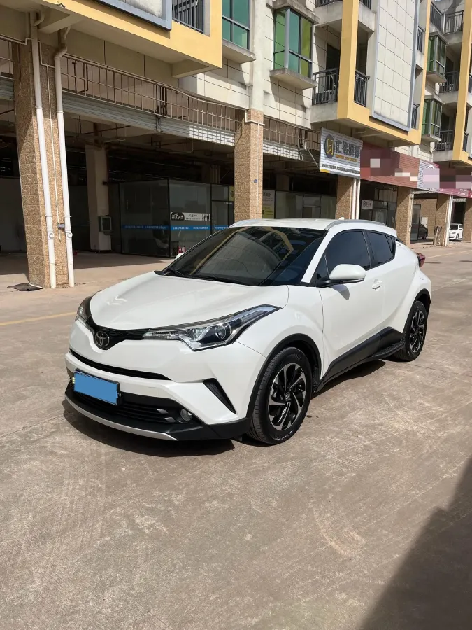2018 Toyota Izoa 2.0L 171HP L4 CVT,autocango,china used car exporter,china ev exporter,chinese used car exporter,chinese used ev exporter