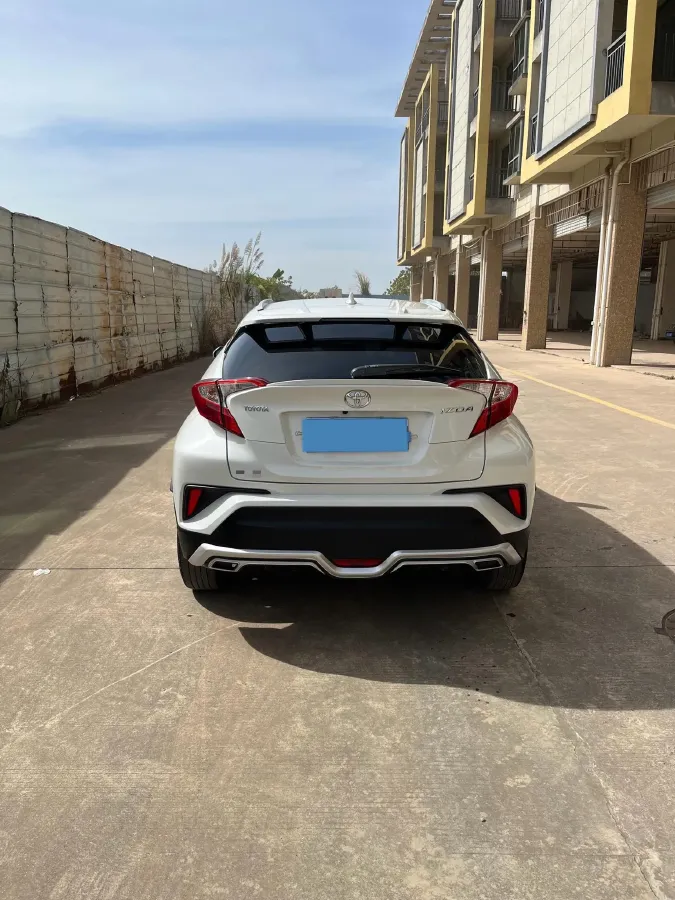 2018 Toyota Izoa 2.0L 171HP L4 CVT,autocango,china used car exporter,china ev exporter,chinese used car exporter,chinese used ev exporter