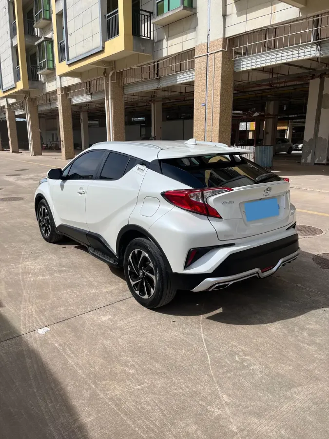 2018 Toyota Izoa 2.0L 171HP L4 CVT,autocango,china used car exporter,china ev exporter,chinese used car exporter,chinese used ev exporter