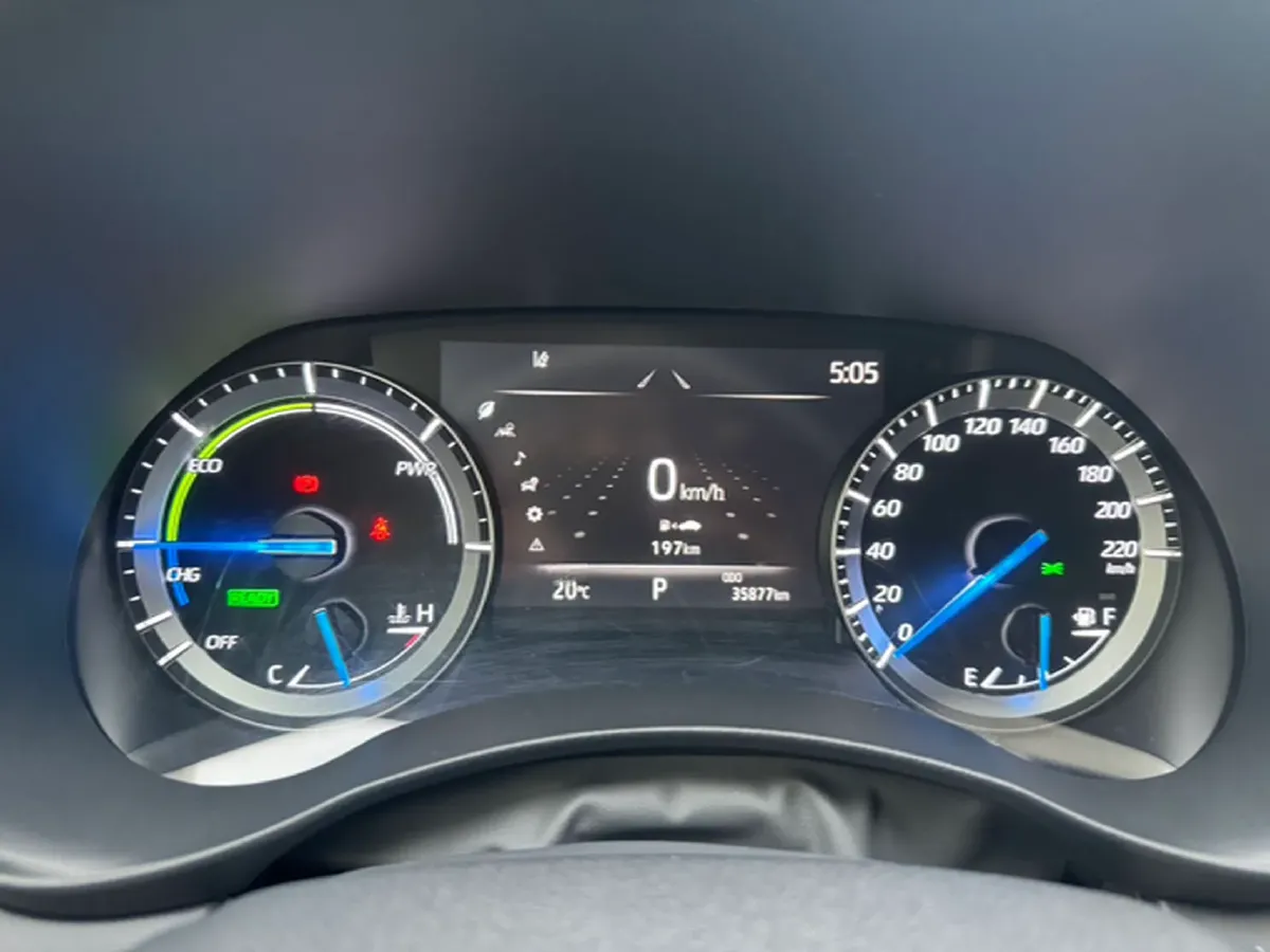 2023 Toyota Highlander 2.5L 189HP L4 E-CVT Hybrid,autocango,china used car exporter,china ev exporter,chinese used car exporter,chinese used ev exporter