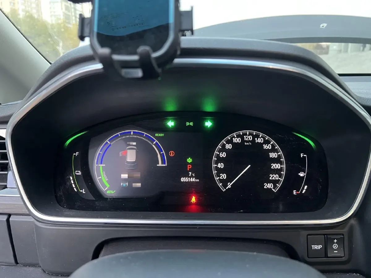 2022 Honda Elysioin 2.0L 146HP L4 E-CVT Hybrid,autocango,china used car exporter,china ev exporter,chinese used car exporter,chinese used ev exporter