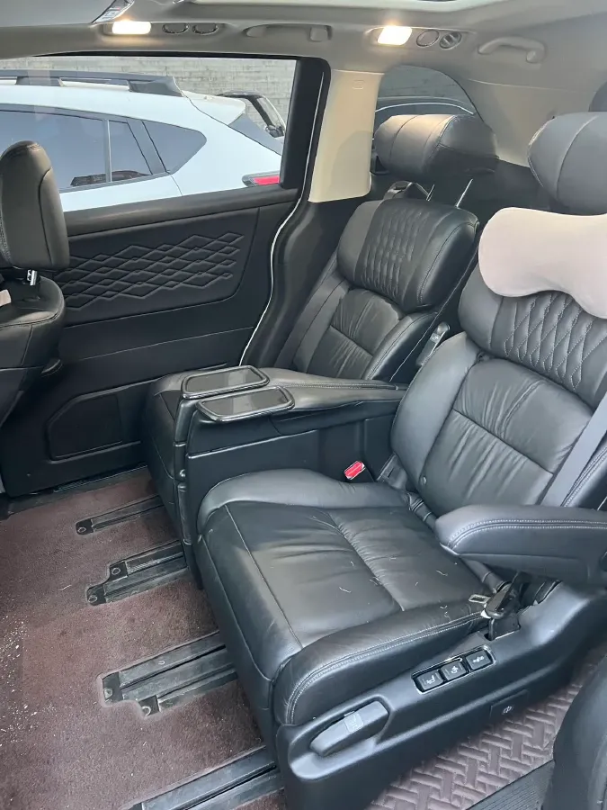 2022 Honda Elysioin 2.0L 146HP L4 E-CVT Hybrid,autocango,china used car exporter,china ev exporter,chinese used car exporter,chinese used ev exporter