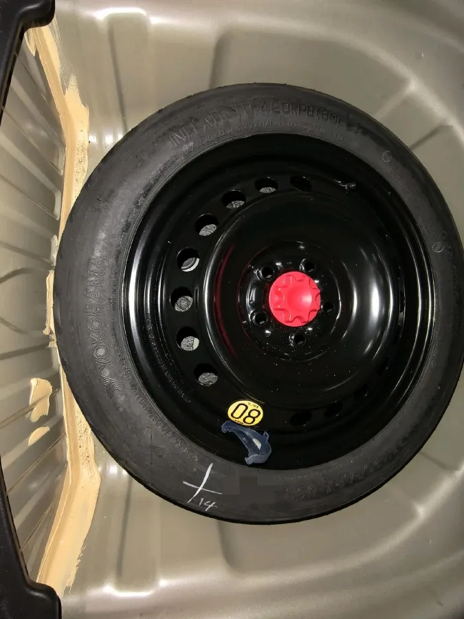 2021 Toyota Camry 2.5L 209HP L4 8AT,autocango,china used car exporter,china ev exporter,chinese used car exporter,chinese used ev exporter