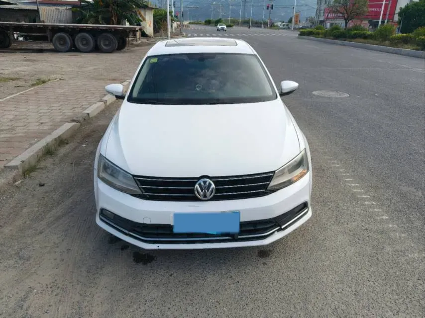 2017 Volkswagen Sagitar 1.2T 110HP L4 7DCT,autocango,china used car exporter,china ev exporter,chinese used car exporter,chinese used ev exporter