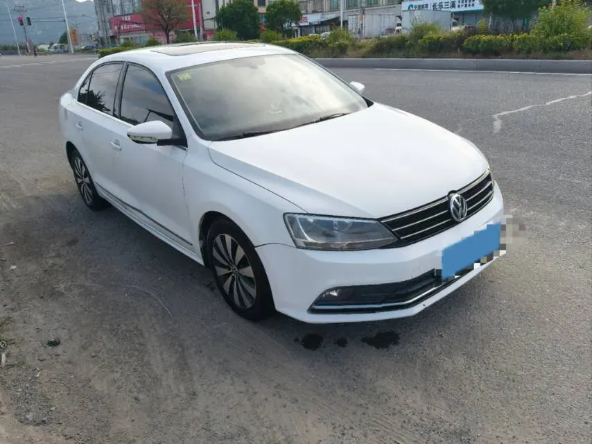 2017 Volkswagen Sagitar 1.2T 110HP L4 7DCT,autocango,china used car exporter,china ev exporter,chinese used car exporter,chinese used ev exporter