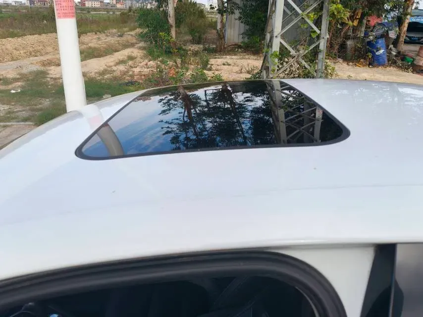 2017 Volkswagen Sagitar 1.2T 110HP L4 7DCT,autocango,china used car exporter,china ev exporter,chinese used car exporter,chinese used ev exporter