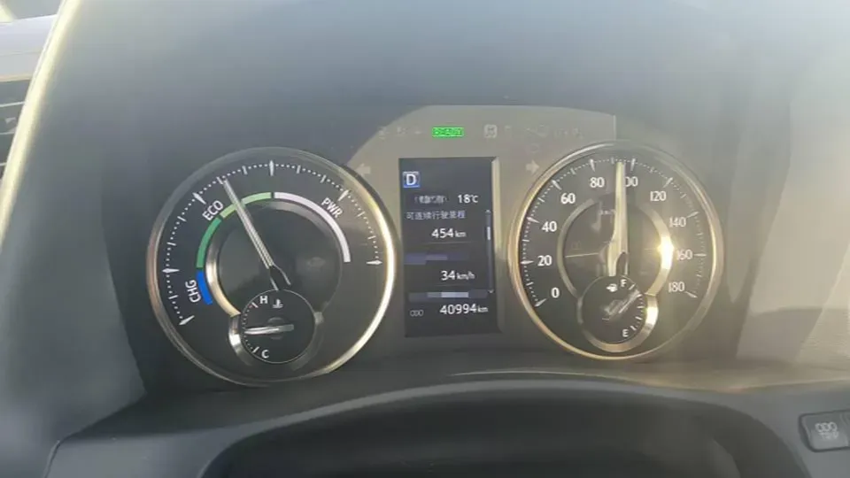 2021 Toyota Vellfire 2.5L 117HP L4 E-CVT Hybrid,autocango,china used car exporter,china ev exporter,chinese used car exporter,chinese used ev exporter