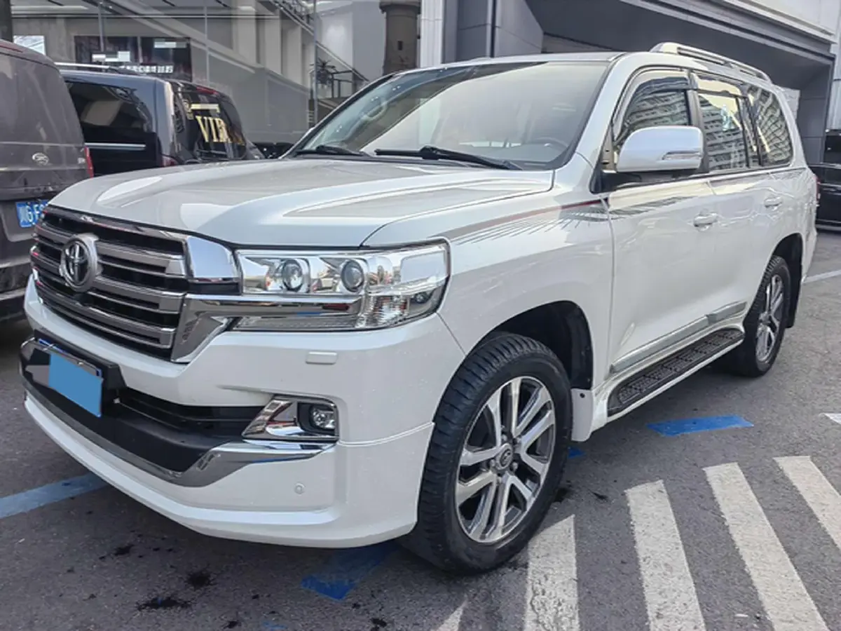 2019 Chevrolet Trax 1.0T 125HP L3 6AT