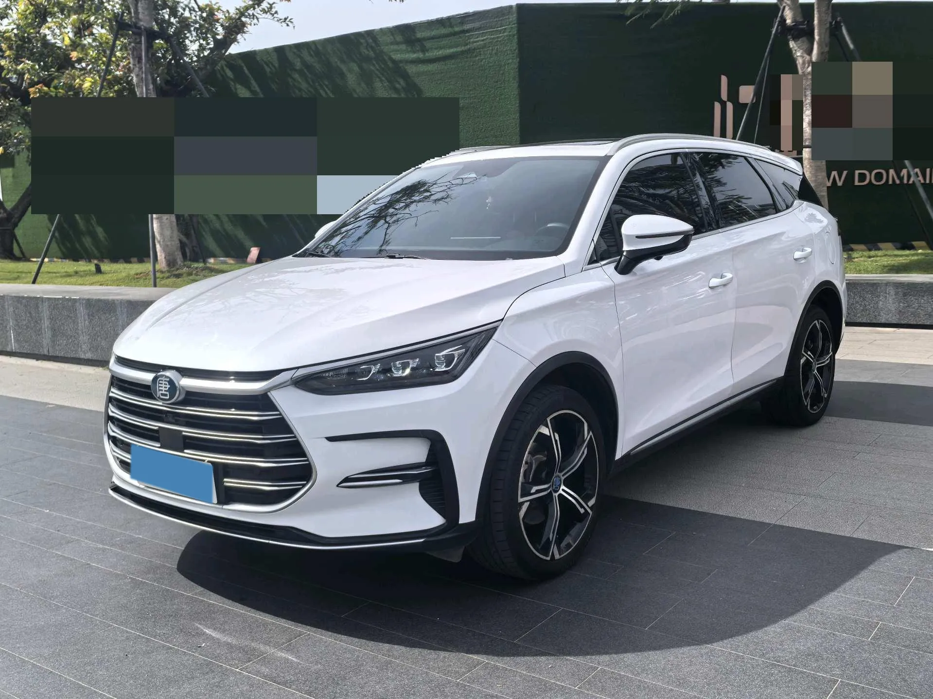 autocango,china used car exporter,china ev exporter,chinese used car exporter,chinese used ev exporter autocango,china used car exporter,china ev exporter,chinese used car exporter,chinese used ev exporter