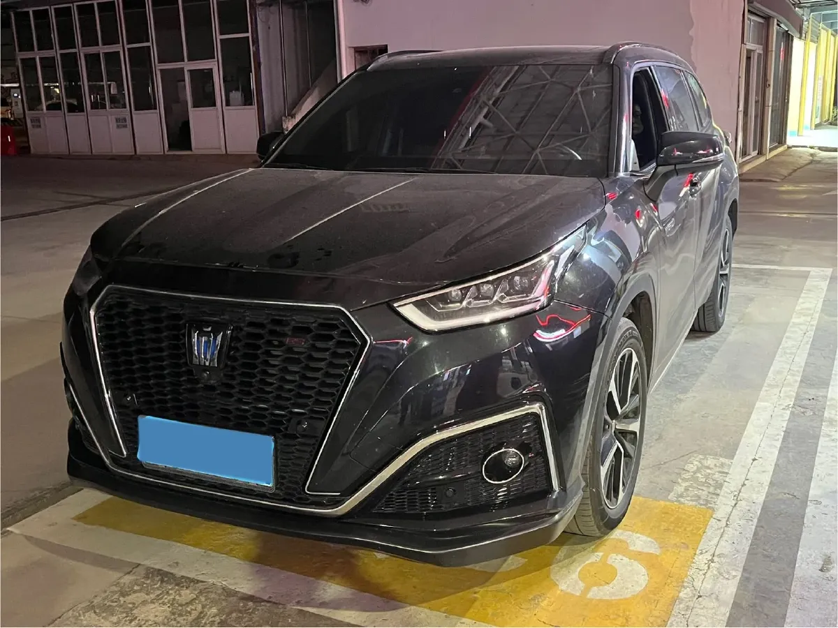 2022 Toyota Crown Kluger 2.5L 192HP L4 E-CVT Hybrid,autocango,china used car exporter,china ev exporter,chinese used car exporter,chinese used ev exporter
