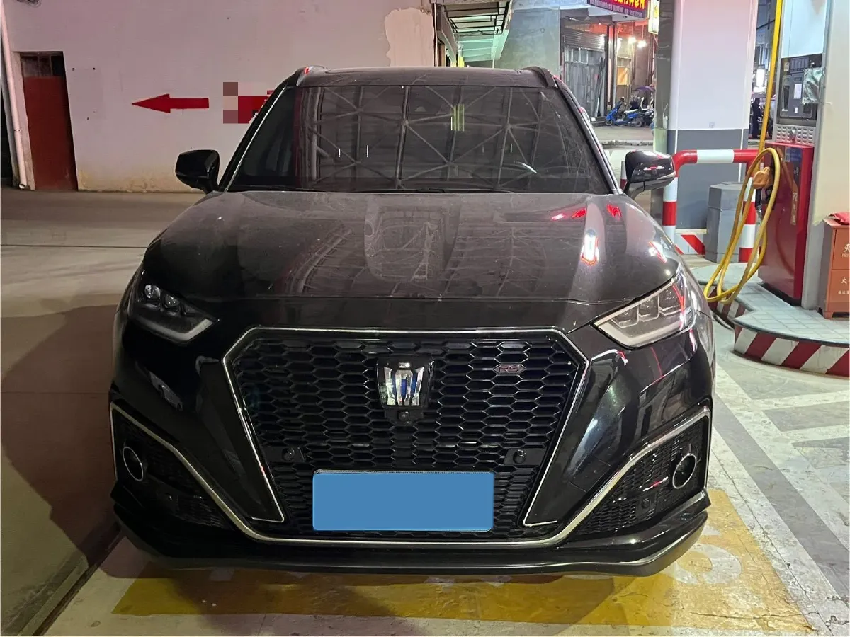 2022 Toyota Crown Kluger 2.5L 192HP L4 E-CVT Hybrid,autocango,china used car exporter,china ev exporter,chinese used car exporter,chinese used ev exporter
