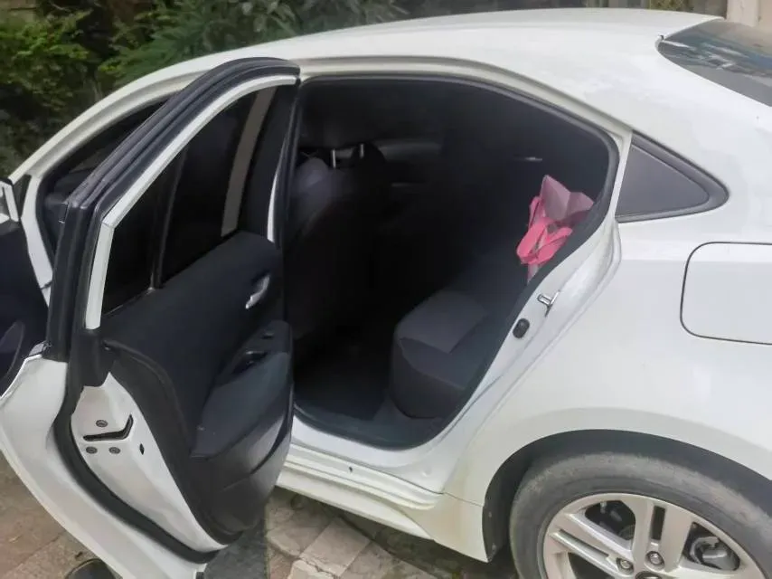 2022 Toyota Levin 1.5L 121HP L3 CVT,autocango,china used car exporter,china ev exporter,chinese used car exporter,chinese used ev exporter