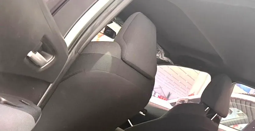 2021 Toyota Levin 1.8L 98HP L4 E-CVT Hybrid,autocango,china used car exporter,china ev exporter,chinese used car exporter,chinese used ev exporter