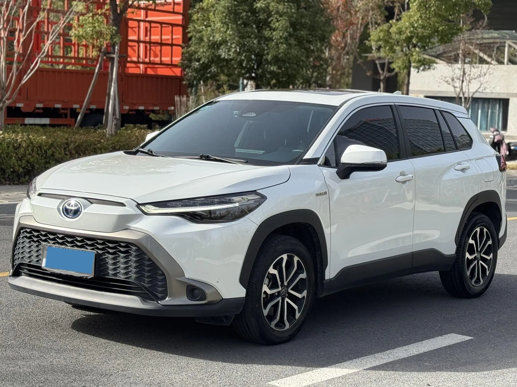 autocango,china used car exporter,china ev exporter,chinese used car exporter,chinese used ev exporter