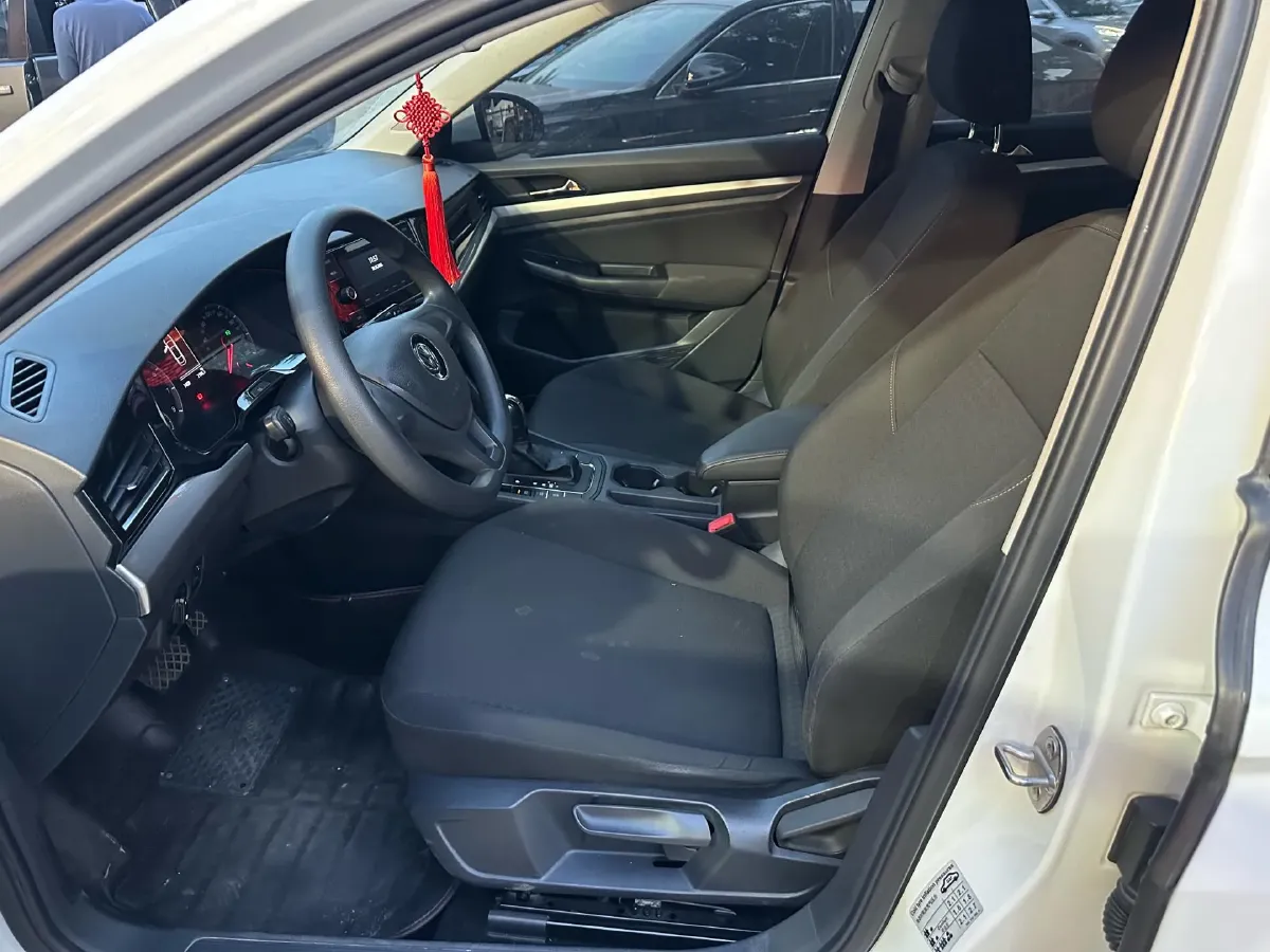 2019 Volkswagen Bora 1.5L 112HP L4 6AT,autocango,china used car exporter,china ev exporter,chinese used car exporter,chinese used ev exporter