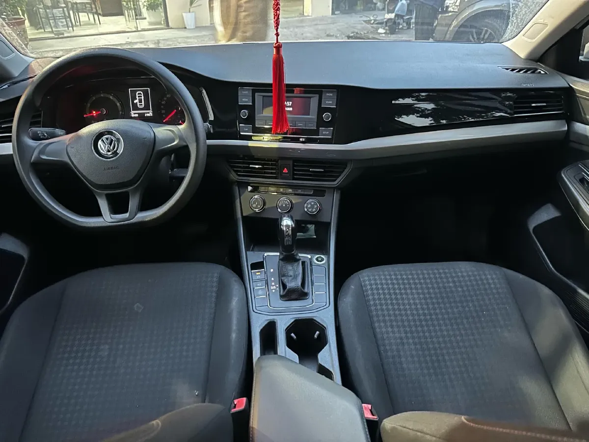 2019 Volkswagen Bora 1.5L 112HP L4 6AT,autocango,china used car exporter,china ev exporter,chinese used car exporter,chinese used ev exporter