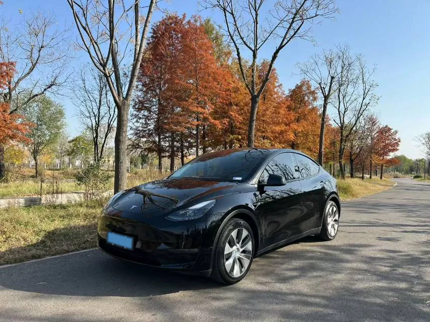 autocango,china used car exporter,china ev exporter,chinese used car exporter,chinese used ev exporter autocango,china used car exporter,china ev exporter,chinese used car exporter,chinese used ev exporter