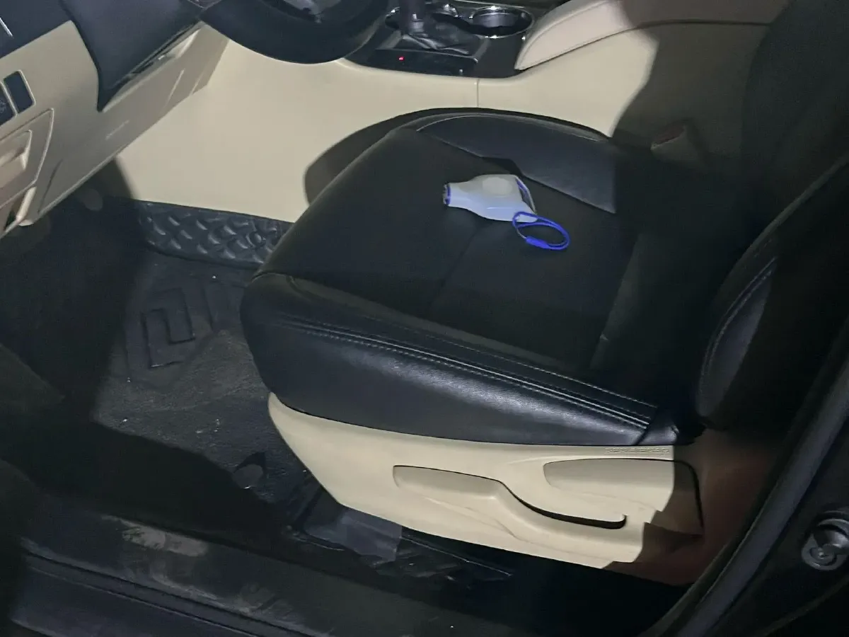 2019 SsangYong Rexton 2.0T 224HP L4 6AT,autocango,china used car exporter,china ev exporter,chinese used car exporter,chinese used ev exporter