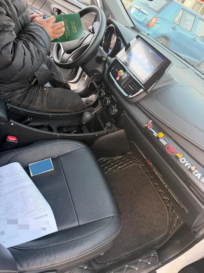 2019 Toyota Vios FS 1.5L 110HP L4 CVT,autocango,china used car exporter,china ev exporter,chinese used car exporter,chinese used ev exporter