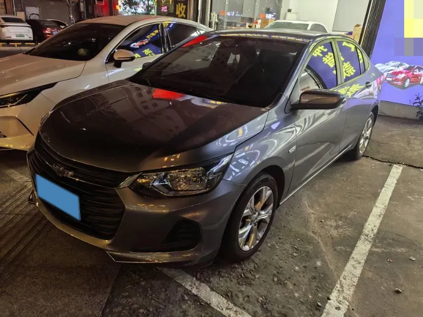 autocango,china used car exporter,china ev exporter,chinese used car exporter,chinese used ev exporter autocango,china used car exporter,china ev exporter,chinese used car exporter,chinese used ev exporter