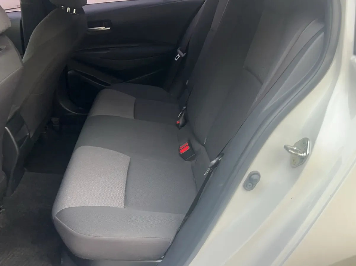 2019 Toyota Levin 1.8L 98HP L4 E-CVT Hybrid,autocango,china used car exporter,china ev exporter,chinese used car exporter,chinese used ev exporter