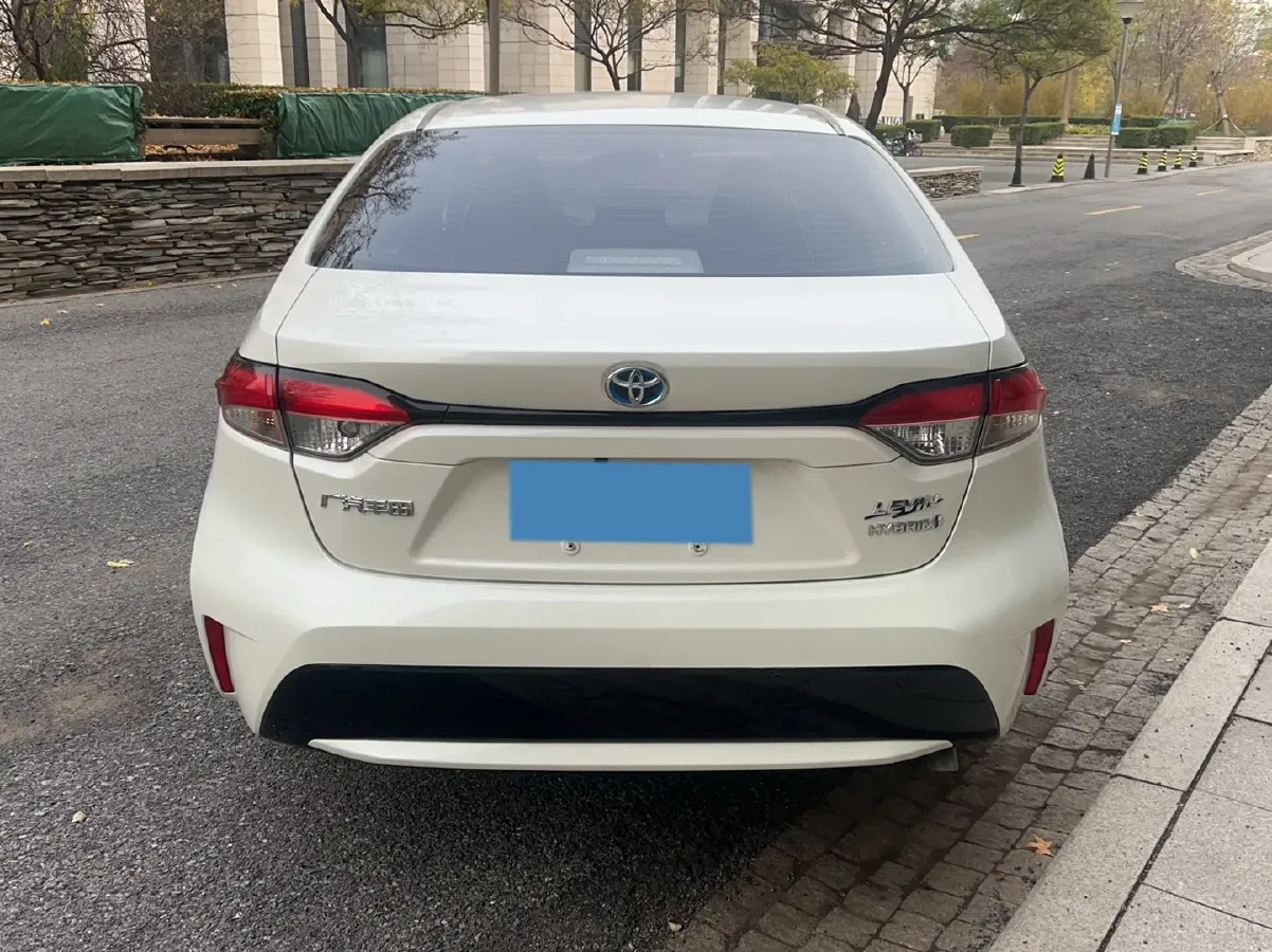 2019 Toyota Levin 1.8L 98HP L4 E-CVT Hybrid,autocango,china used car exporter,china ev exporter,chinese used car exporter,chinese used ev exporter