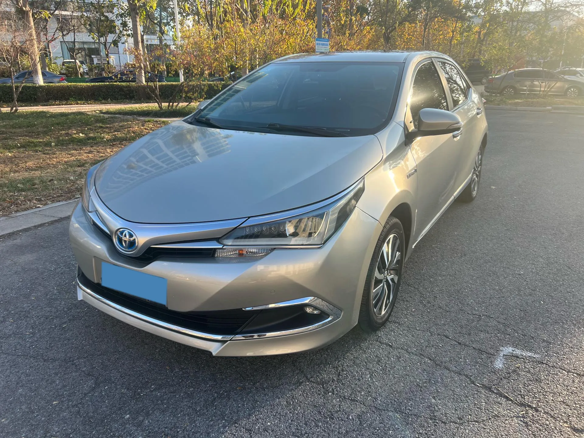 autocango,china used car exporter,china ev exporter,chinese used car exporter,chinese used ev exporter autocango,china used car exporter,china ev exporter,chinese used car exporter,chinese used ev exporter