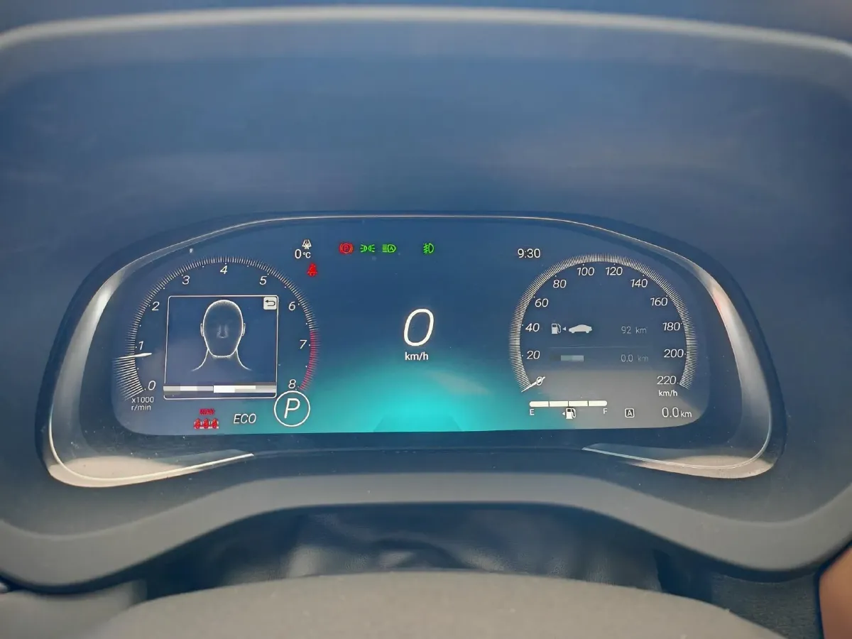 2022 Toyota Venza 2.0L 171HP L4 CVT,autocango,china used car exporter,china ev exporter,chinese used car exporter,chinese used ev exporter