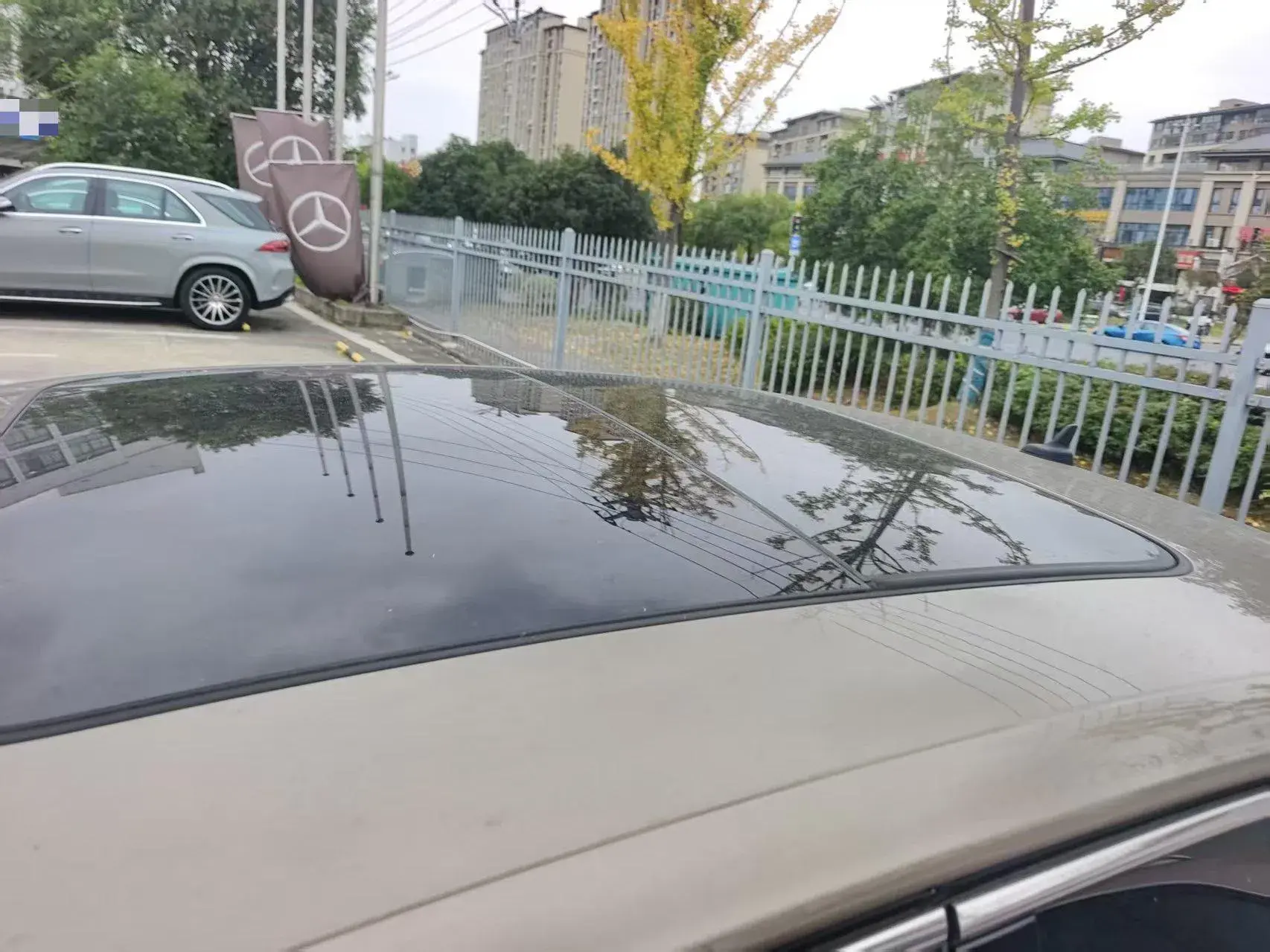 2019 VOLKSWAGEN PASSAT thumbnail 2