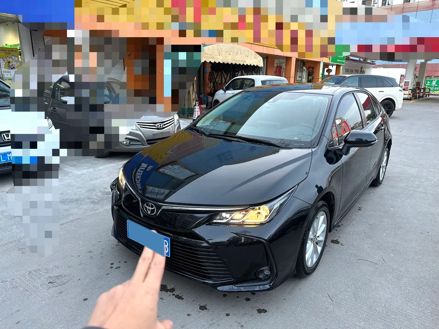 autocango,china used car exporter,china ev exporter,chinese used car exporter,chinese used ev exporter autocango,china used car exporter,china ev exporter,chinese used car exporter,chinese used ev exporter