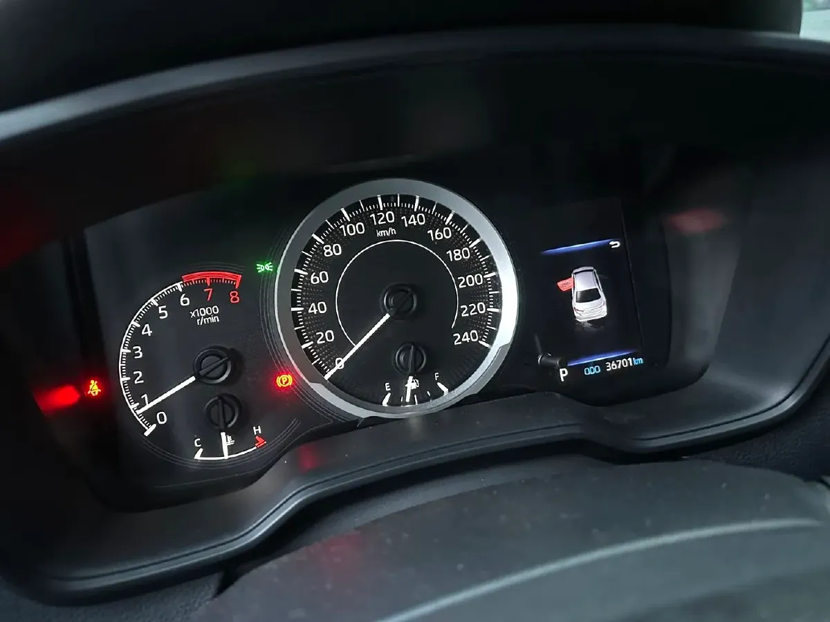 2021 Toyota Corolla 1.2T 116HP L4 CVT,autocango,china used car exporter,china ev exporter,chinese used car exporter,chinese used ev exporter