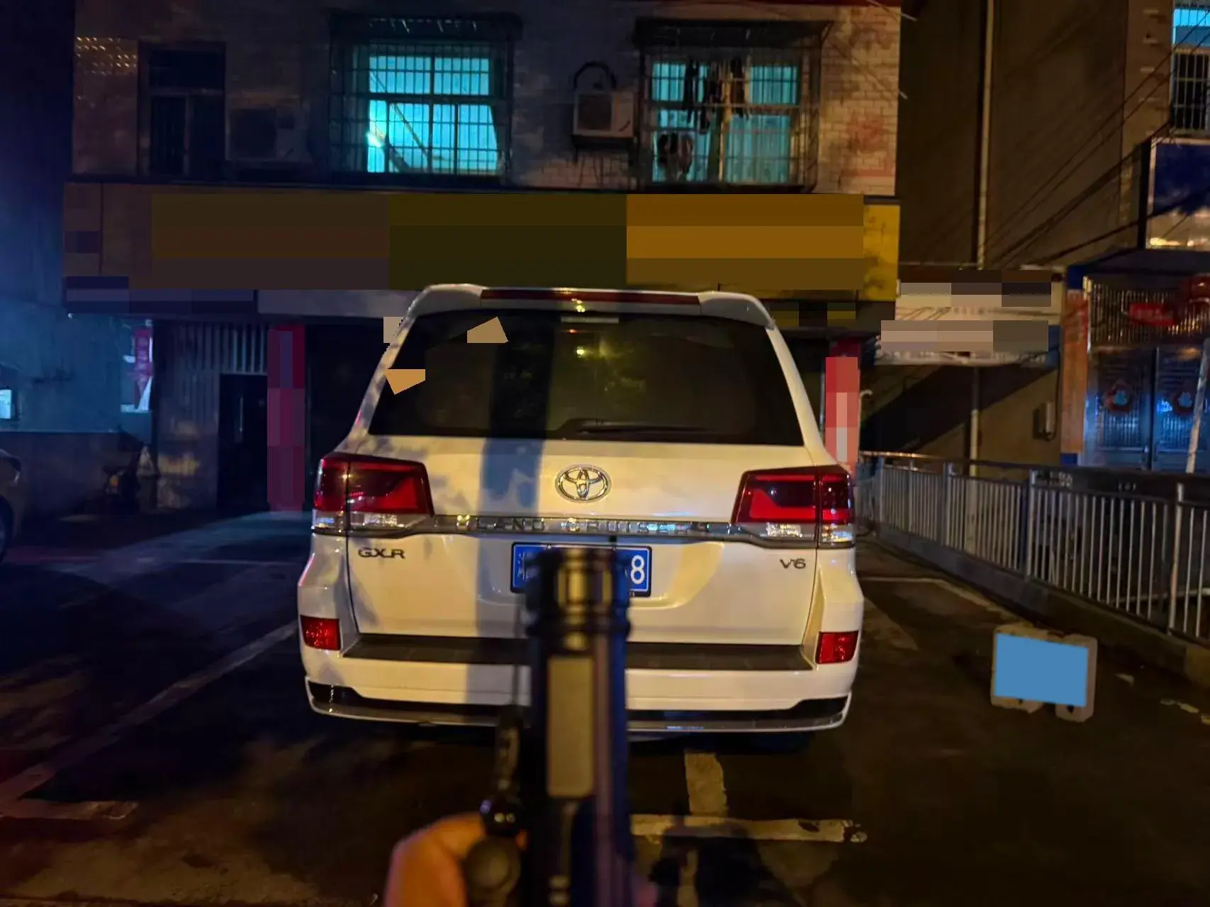 2019 CHEVROLET TRAX thumbnail 4