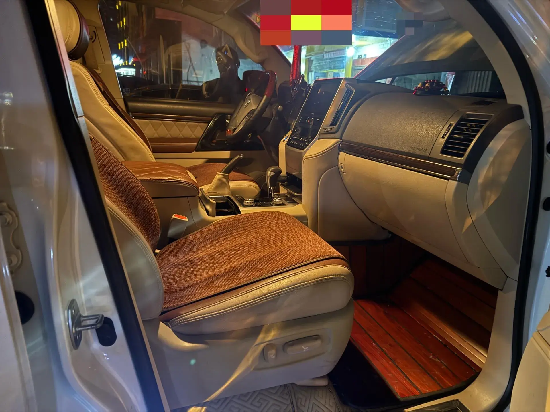 2019 CHEVROLET TRAX thumbnail 2