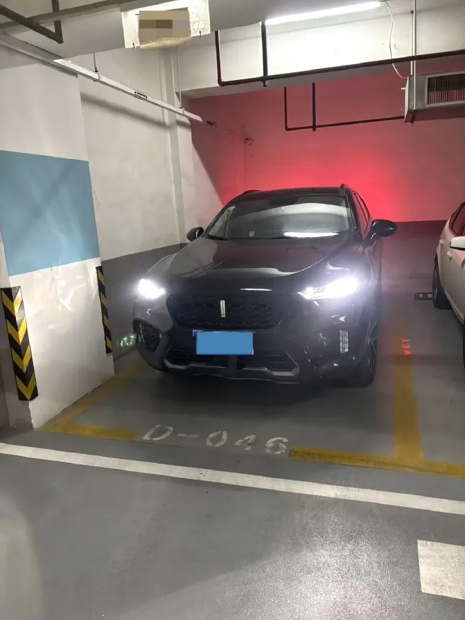 2017 Zotye T700 2.0T 190HP L4 8AT,autocango,china used car exporter,china ev exporter,chinese used car exporter,chinese used ev exporter