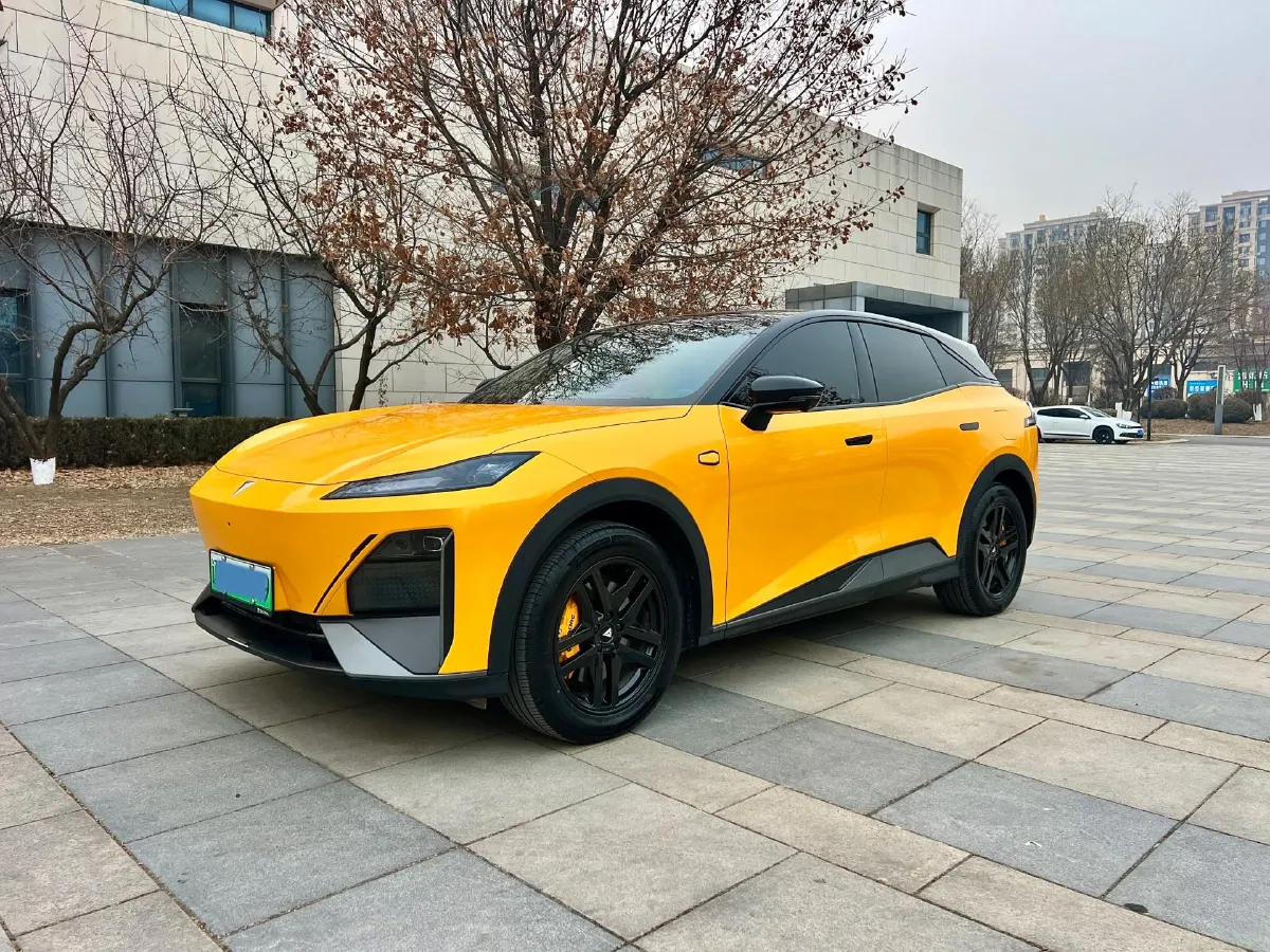 2023 Deepal S07 1.5L 95HP L4 REEV 18.99KWH,autocango,china used car exporter,china ev exporter,chinese used car exporter,chinese used ev exporter