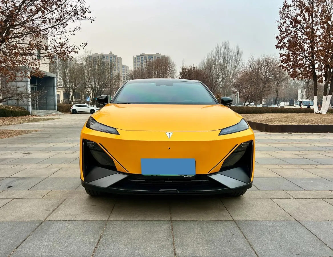 2023 Deepal S07 1.5L 95HP L4 REEV 18.99KWH,autocango,china used car exporter,china ev exporter,chinese used car exporter,chinese used ev exporter