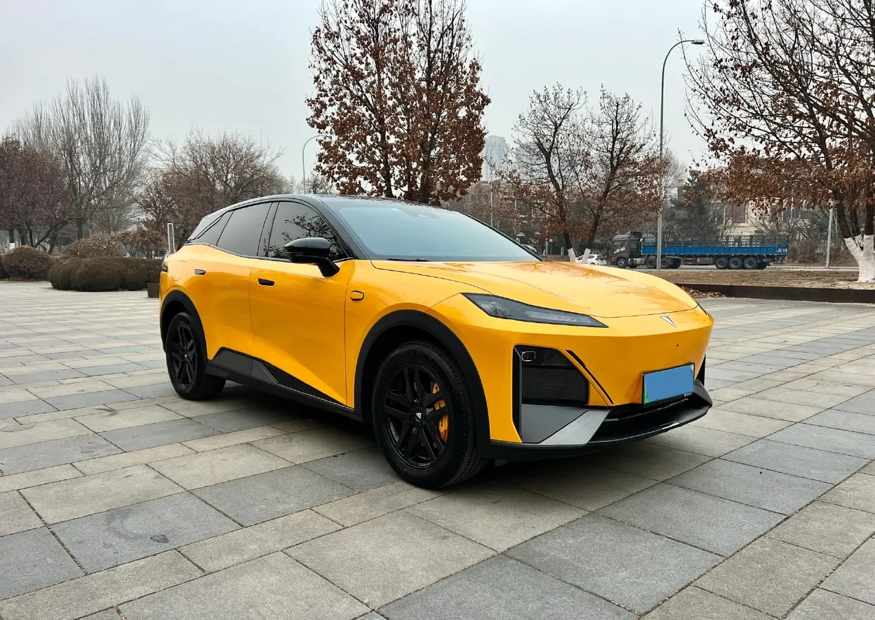 2023 Deepal S07 1.5L 95HP L4 REEV 18.99KWH,autocango,china used car exporter,china ev exporter,chinese used car exporter,chinese used ev exporter