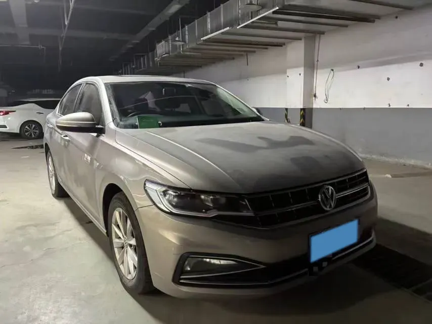 2020 Volkswagen Bora 1.5L 113HP L4 6AT,autocango,china used car exporter,china ev exporter,chinese used car exporter,chinese used ev exporter