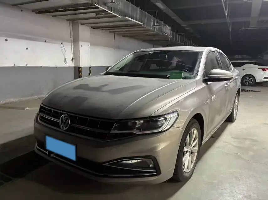 2020 Volkswagen Bora 1.5L 113HP L4 6AT,autocango,china used car exporter,china ev exporter,chinese used car exporter,chinese used ev exporter