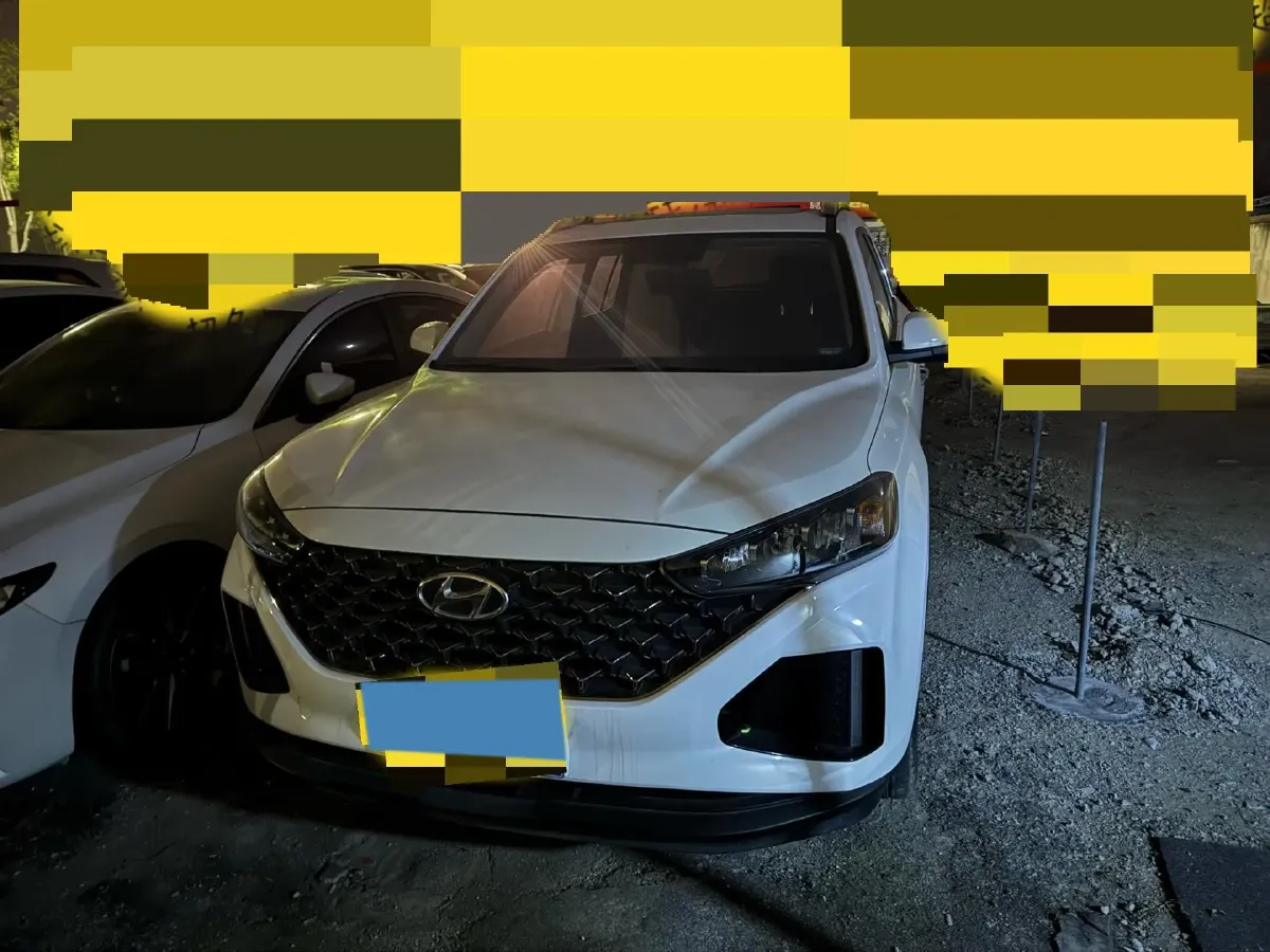 2021 Hyundai ix35 2.0L 160HP L4 6AT,autocango,china used car exporter,china ev exporter,chinese used car exporter,chinese used ev exporter