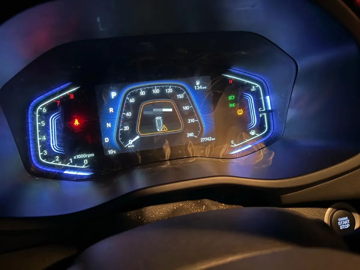 2021 Hyundai ix35 2.0L 160HP L4 6AT,autocango,china used car exporter,china ev exporter,chinese used car exporter,chinese used ev exporter