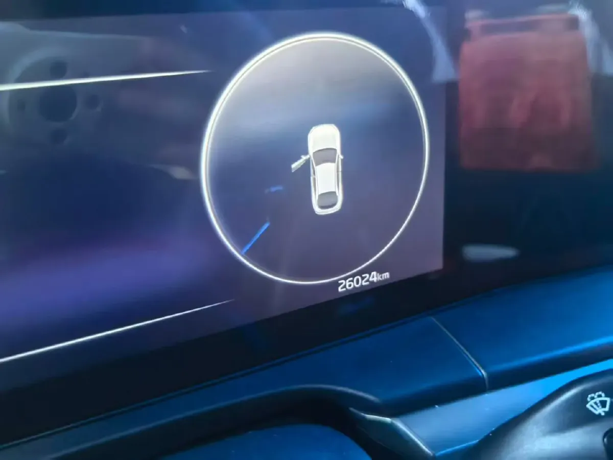 2020 Kia K5 1.5T 170HP L4 7DCT,autocango,china used car exporter,china ev exporter,chinese used car exporter,chinese used ev exporter